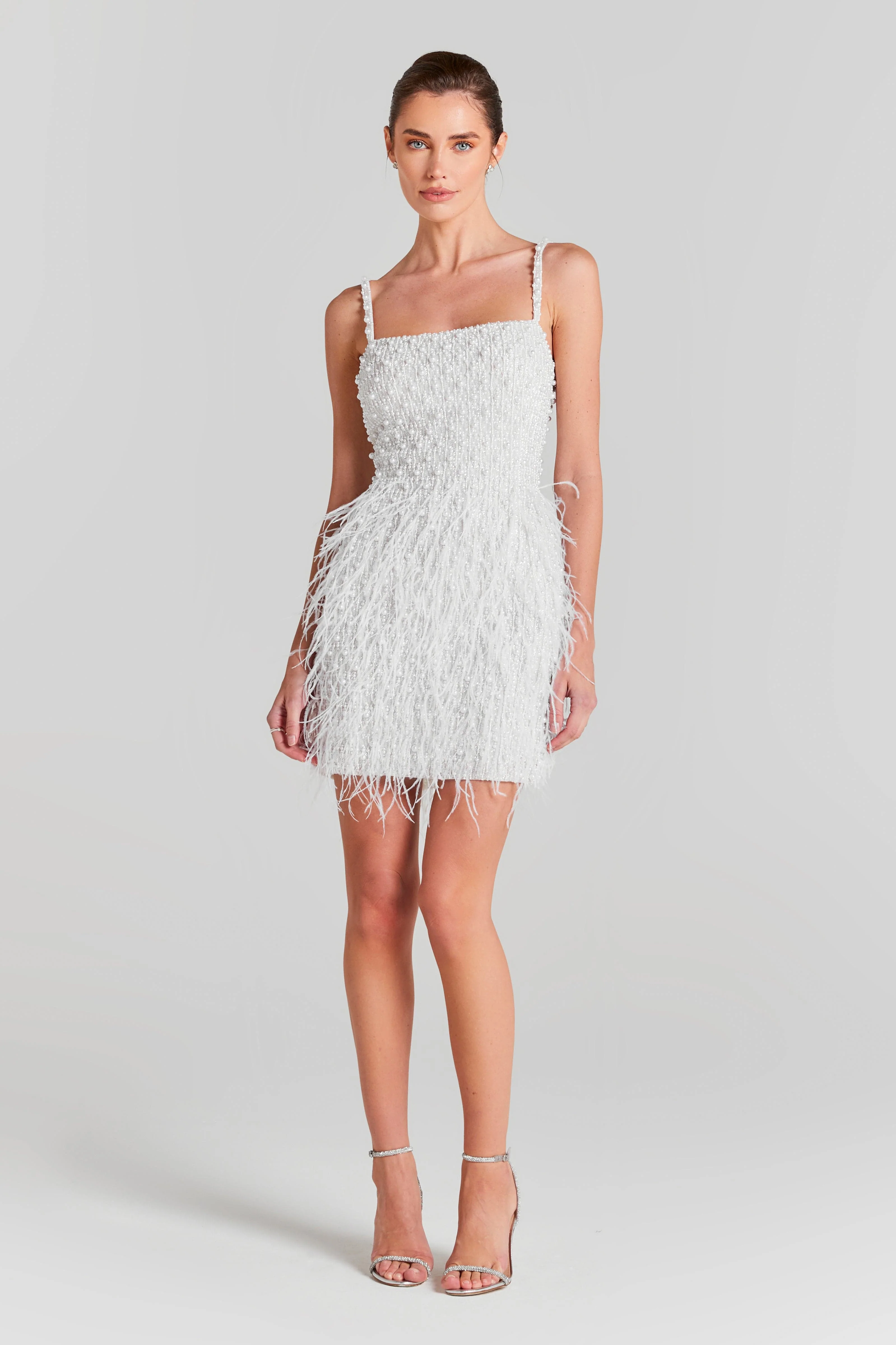 Carrie White Dress - Image 5