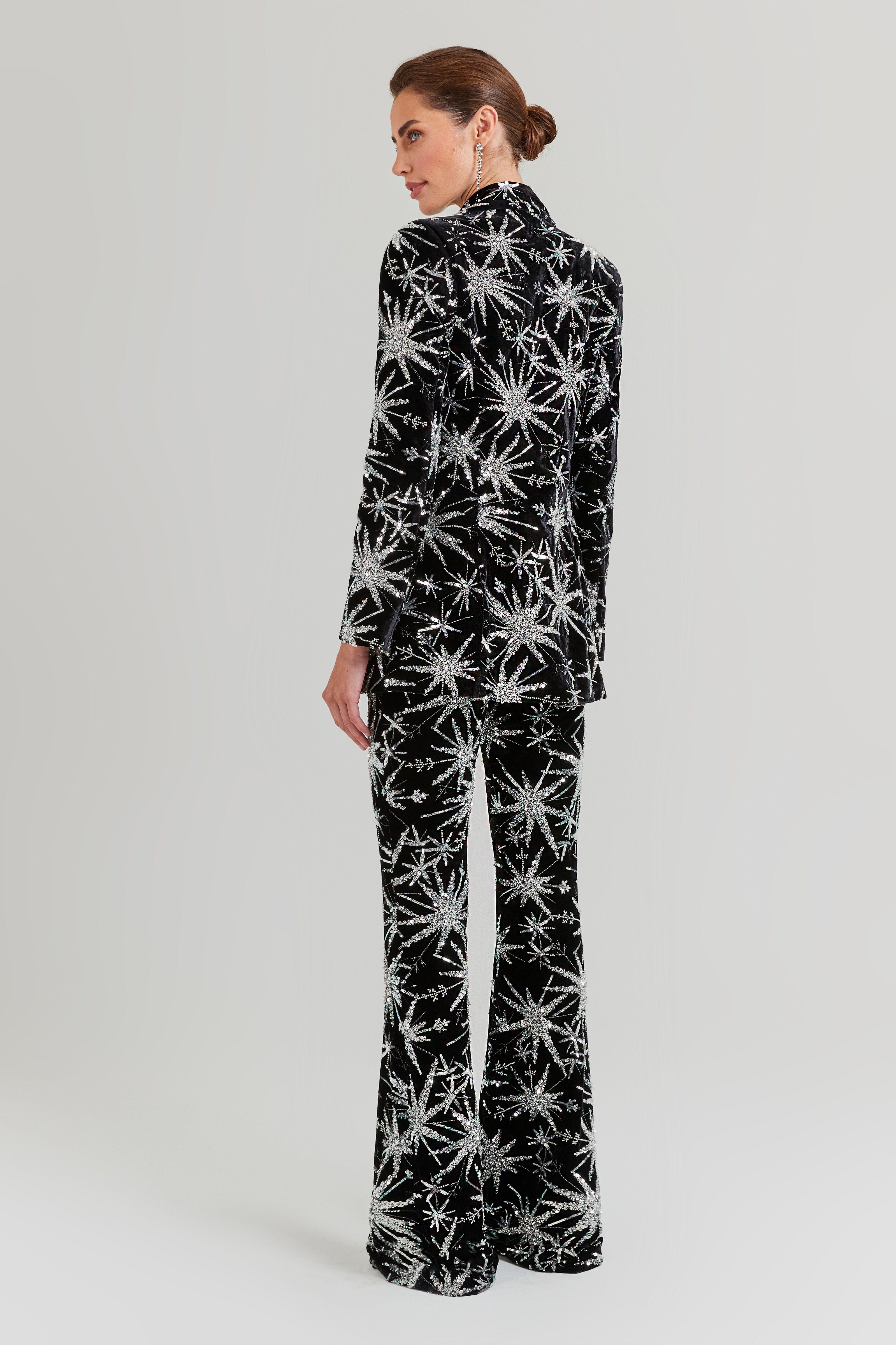 Stella Star Blazer - Image 4