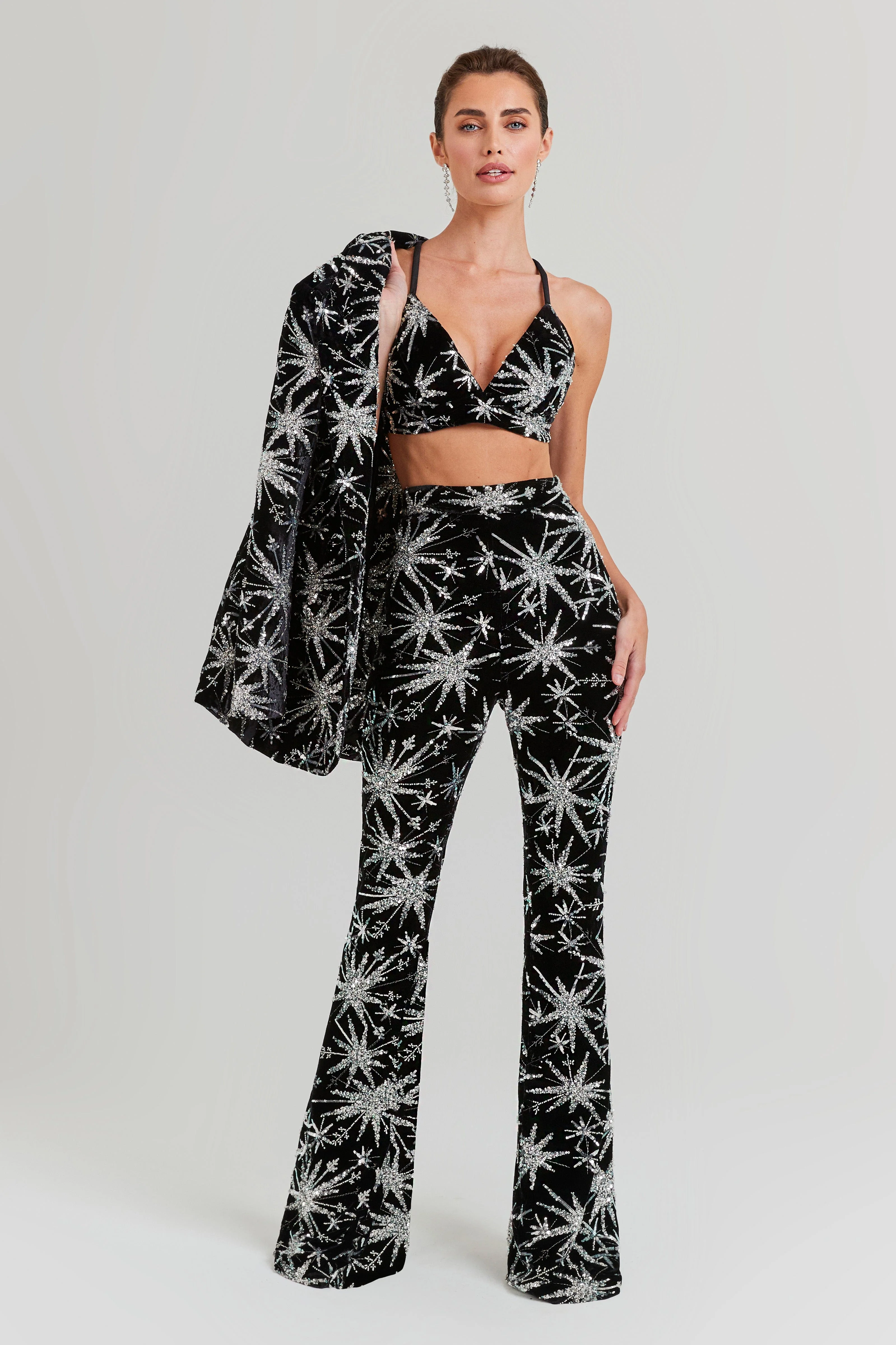 Stella Star Pants - Image 3