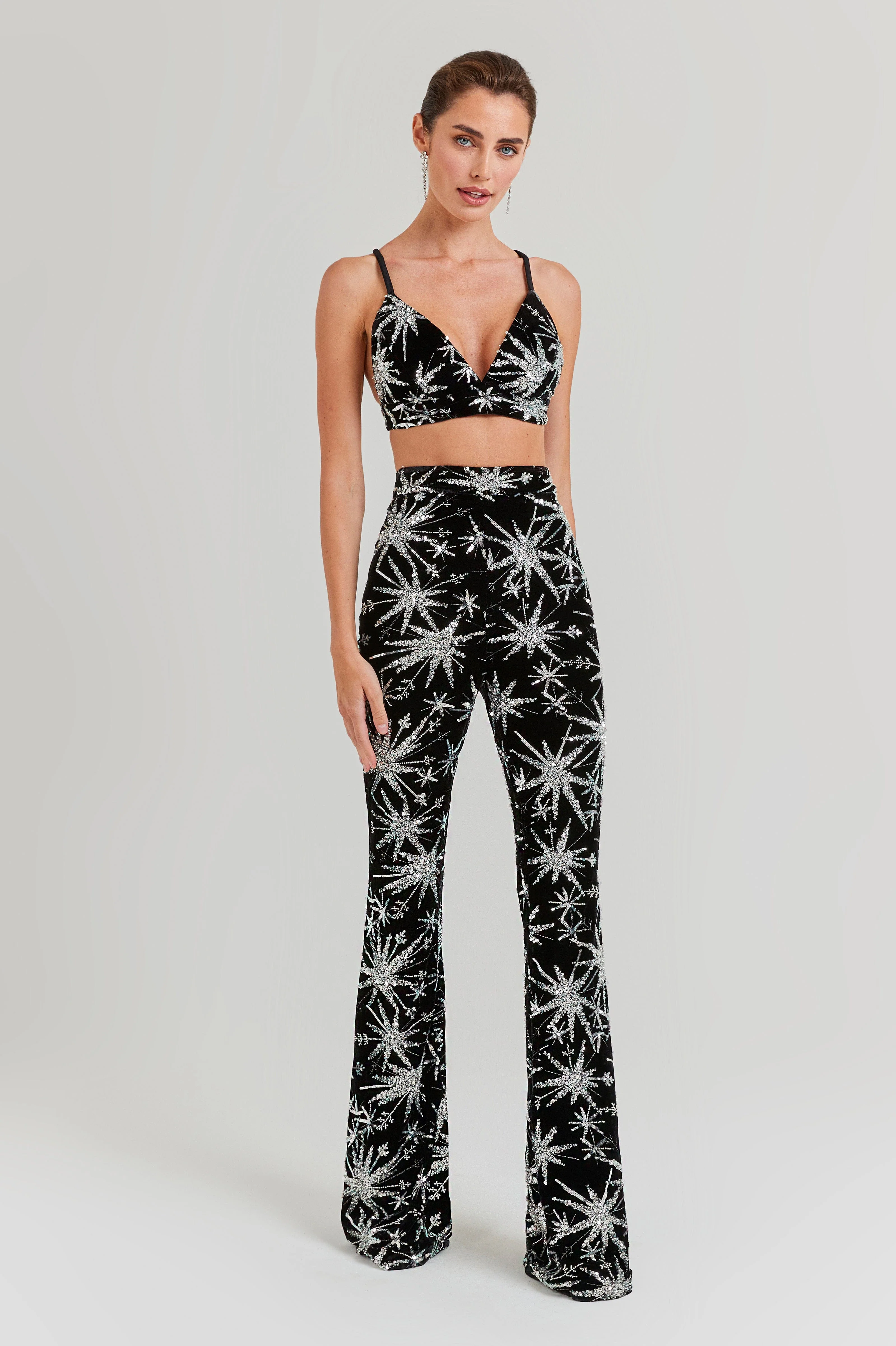 Stella Star Pants - Image 5