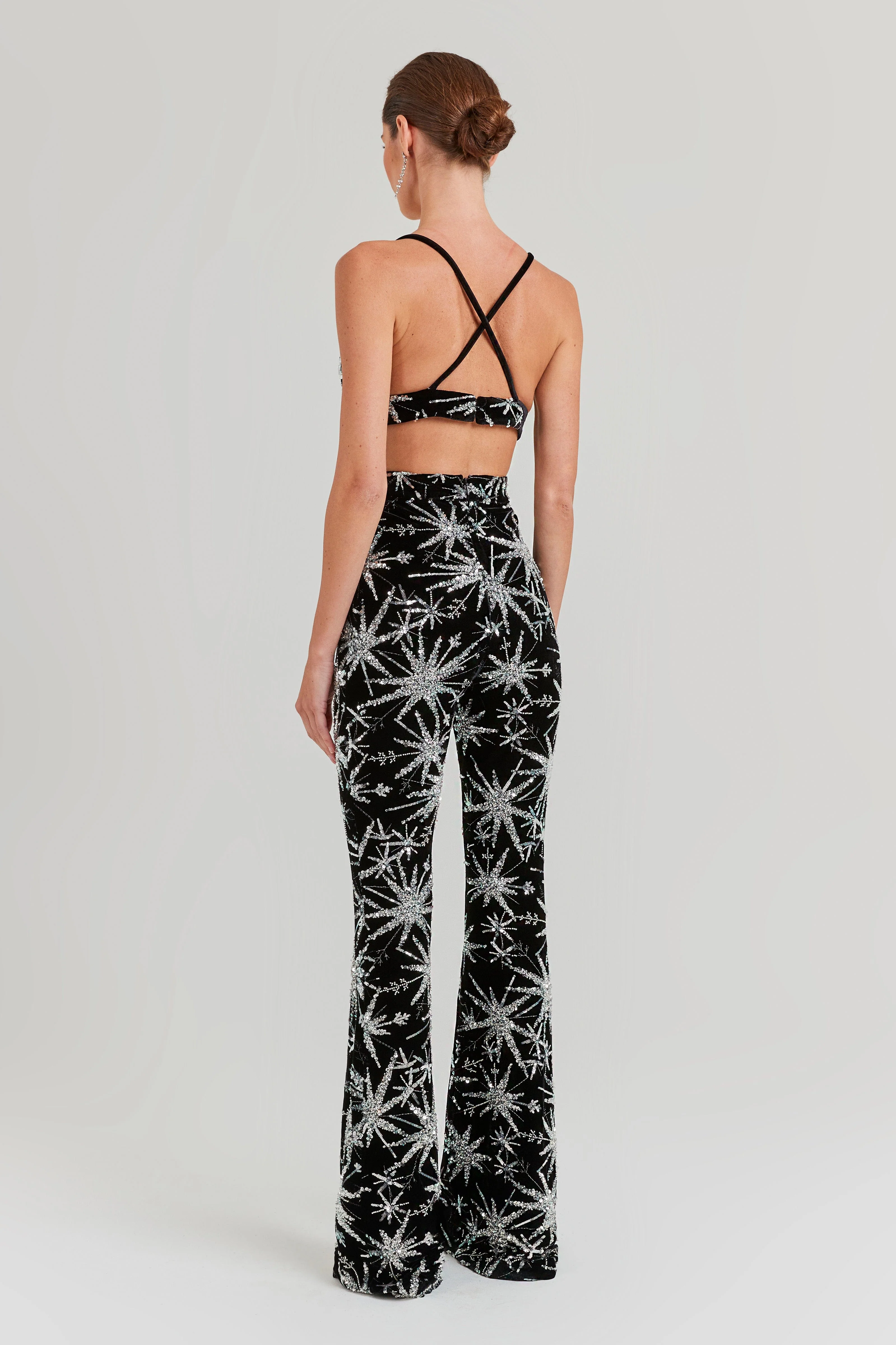Stella Star Pants - Image 6