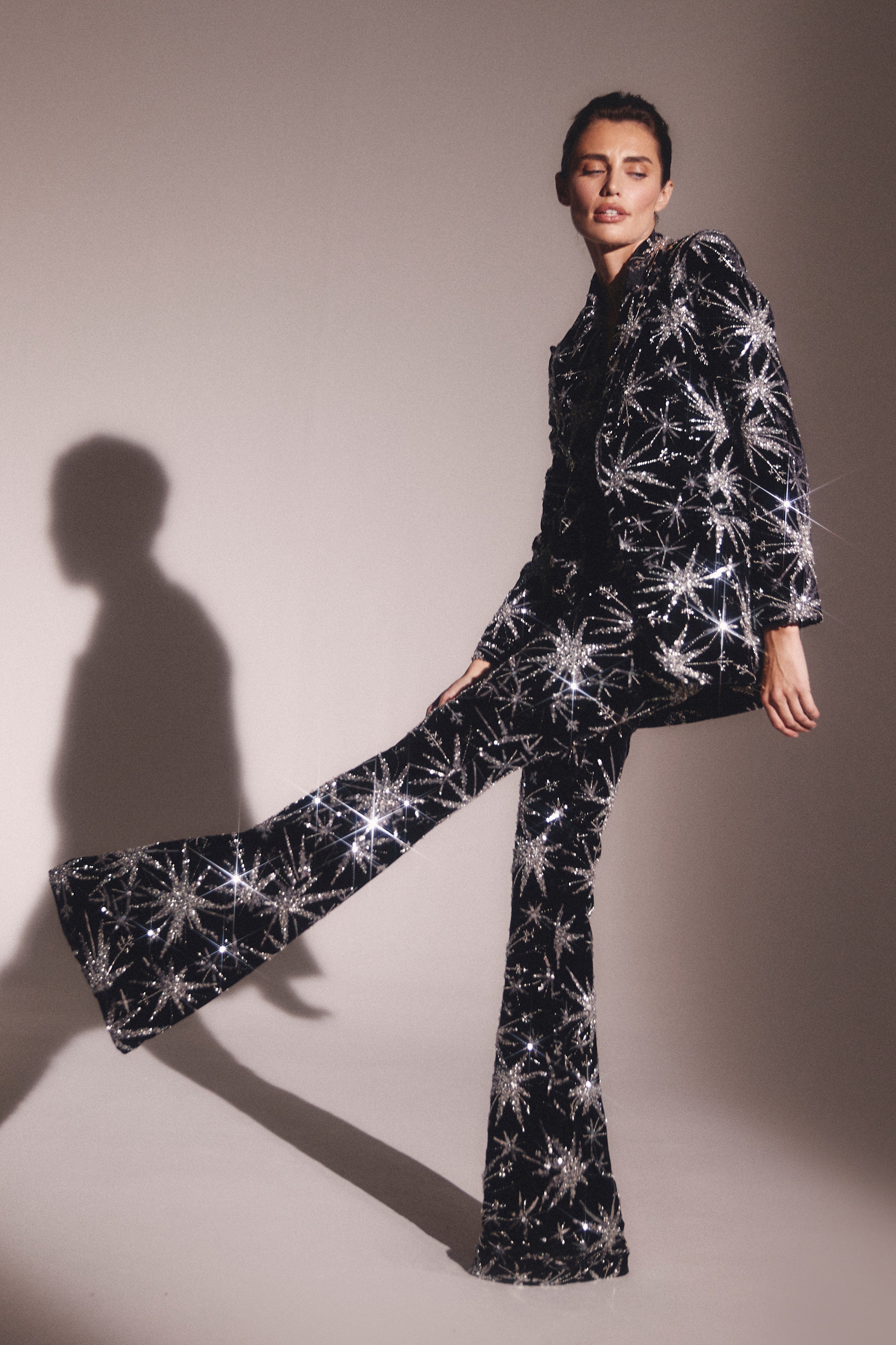 Stella Star Pants - Image 7